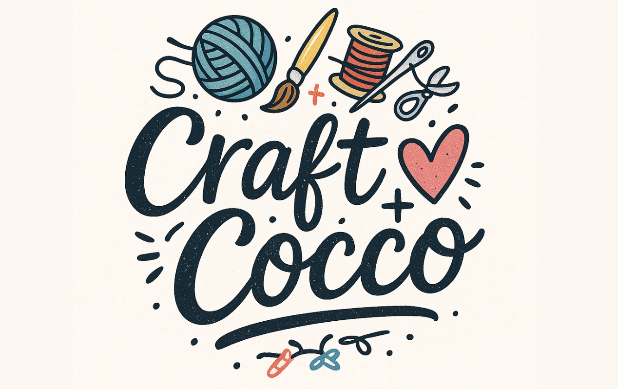 Craft & Cocco