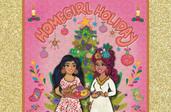 New items from the Craft & Cocco studio!