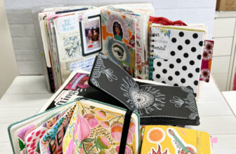 What is an journal ecosystem – do you need one?